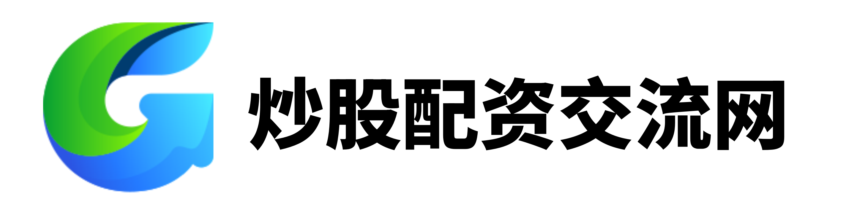 金景配资